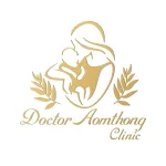 logo-aomthongclinic-ออมทองคลินิก