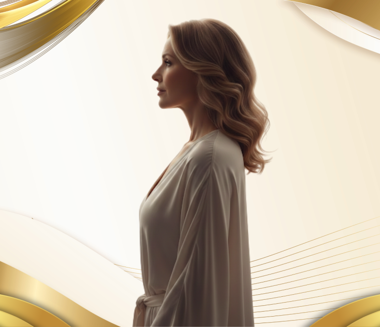 เลเบียยื่น คืออะไร?