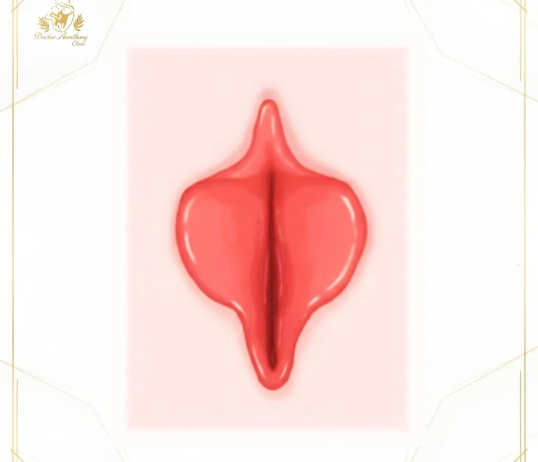 เลเบียยื่น เกิดจากอะไร? ปัญหา สาเหตุ วิธีแก้